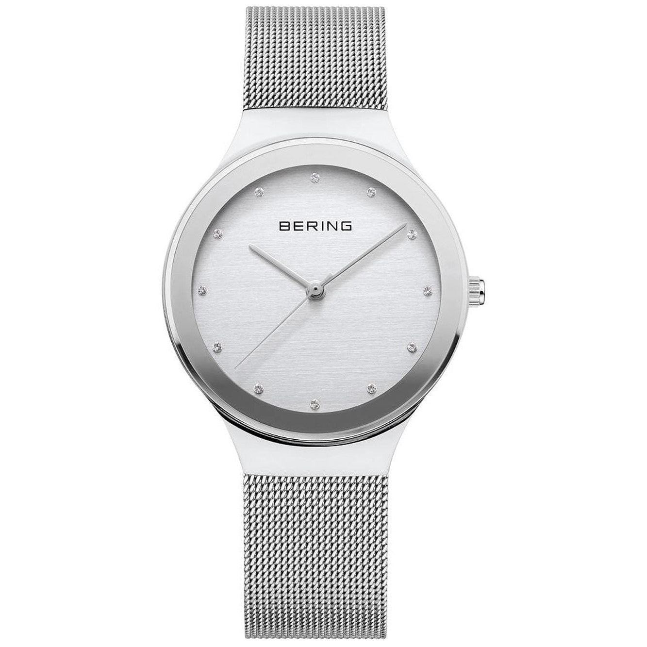 Bering Ceas de mână 12934-000
