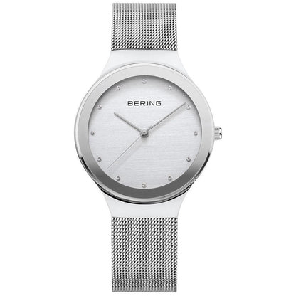 Bering Ceas de mână 12934-000