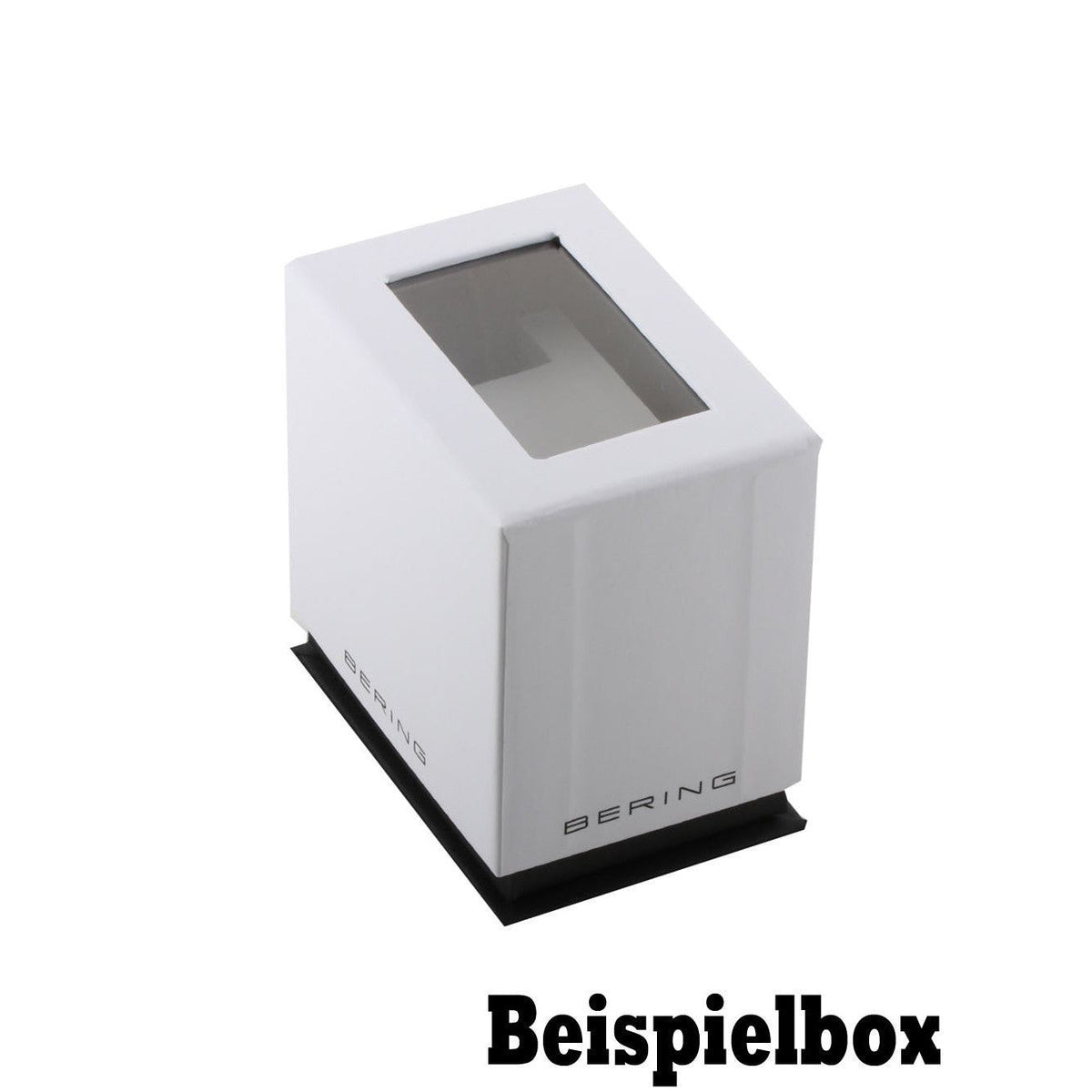 Bering Ceas de mână 12934-000