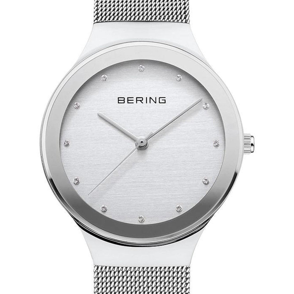 Bering Ceas de mână 12934-000
