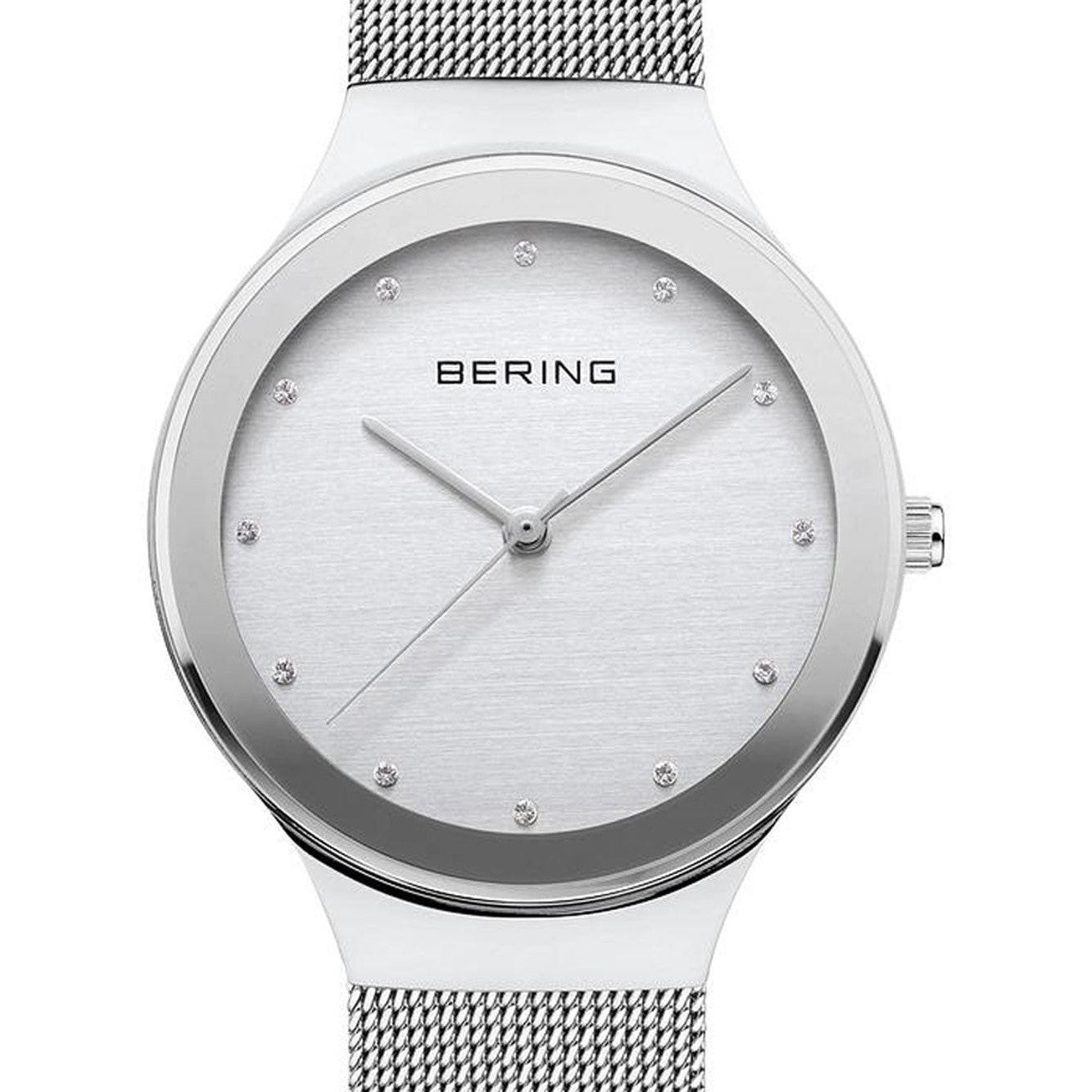 Bering Ceas de mână 12934-000
