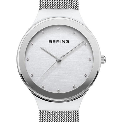 Bering Ceas de mână 12934-000