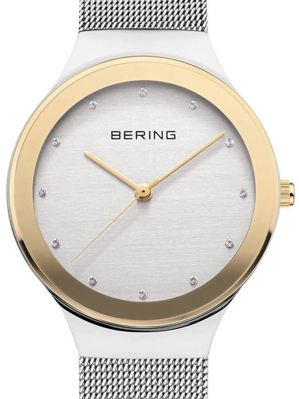Bering Ceas de mână 12934-010