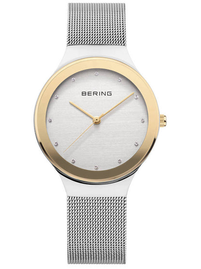 Bering Ceas de mână 12934-010