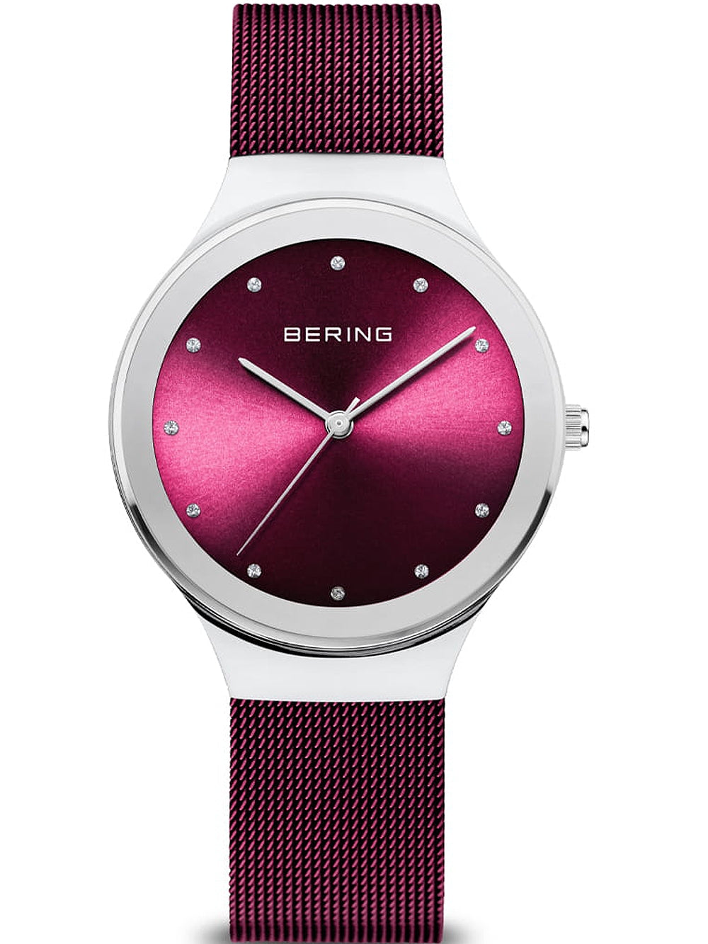 Bering Ceas de mână 12934-909