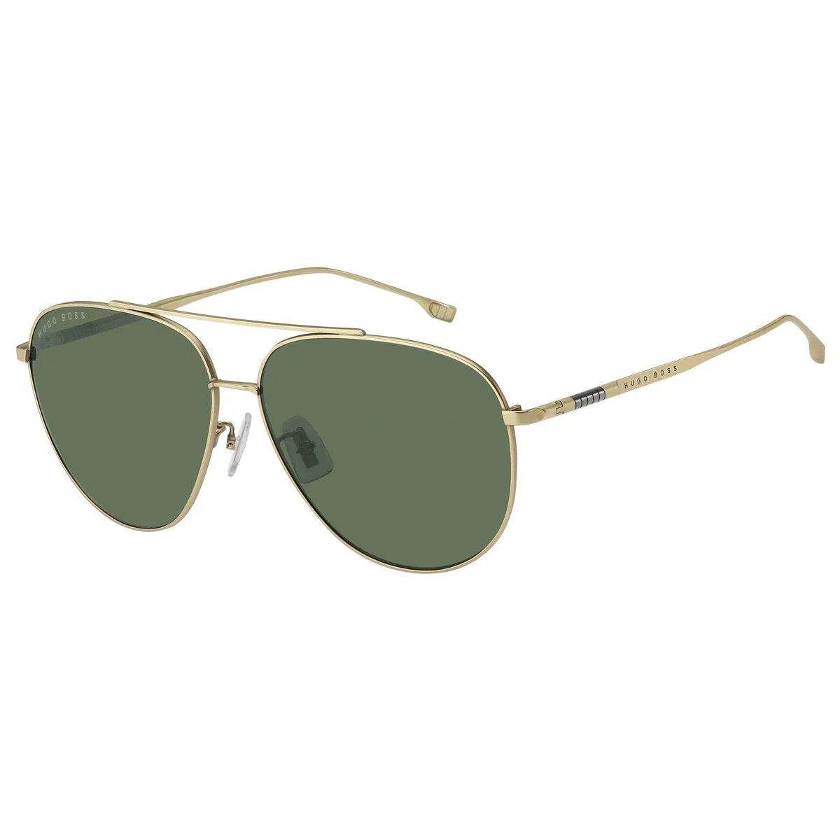 Hugo Boss Ochelari de soare 1296FS-AOZQT