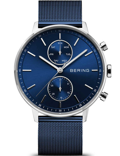 Bering Ceas de mână 13242-307