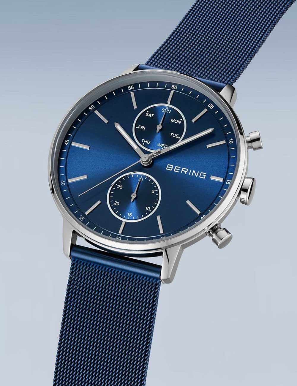 Bering Ceas de mână 13242-307