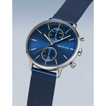 Bering Ceas de mână 13242-307
