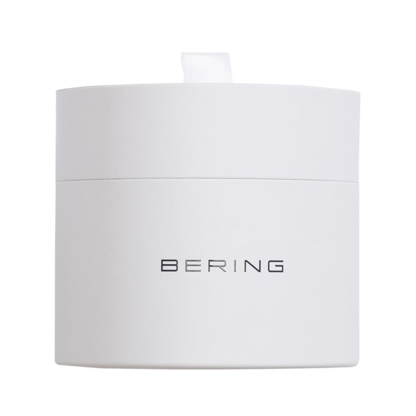 Bering Ceas de mână 13242-307