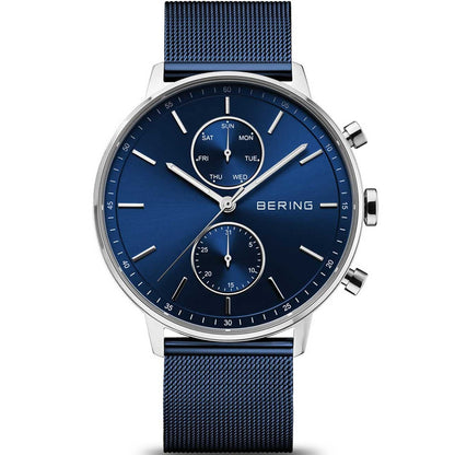 Bering Ceas de mână 13242-307