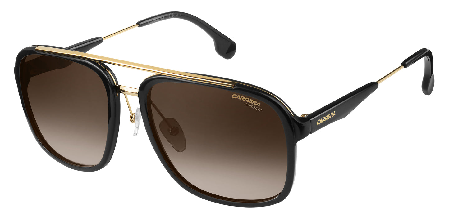 Carrera Ochelari de soare 133-S-2M2-HA