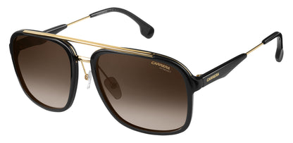 Carrera Ochelari de soare 133-S-2M2-HA