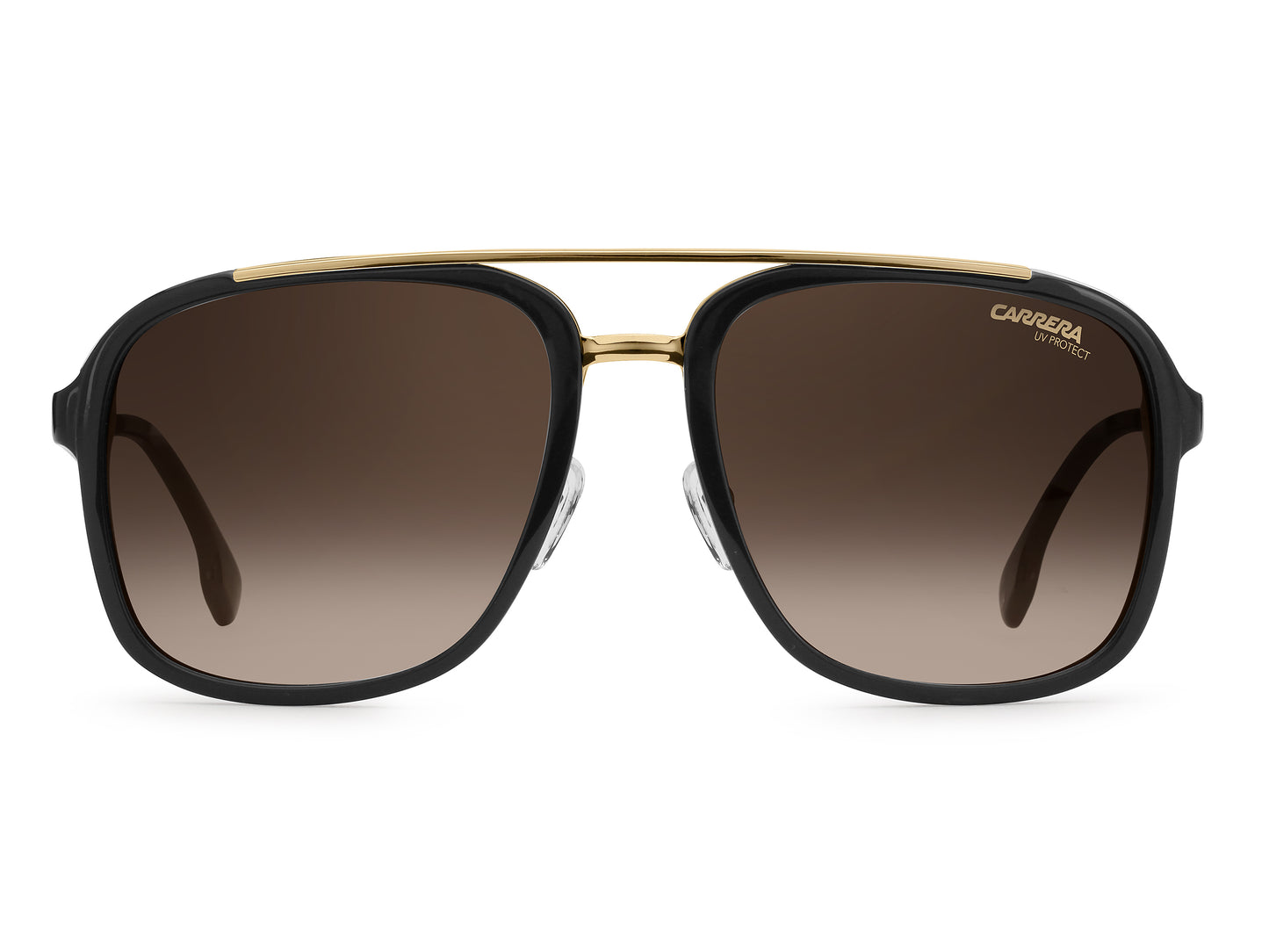 Carrera Ochelari de soare 133-S-2M2-HA