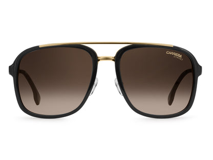 Carrera Ochelari de soare 133-S-2M2-HA