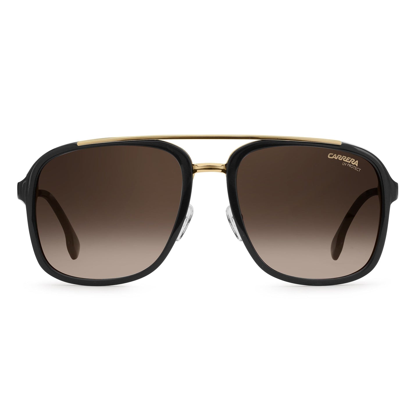Carrera Ochelari de soare 133-S-2M2-HA