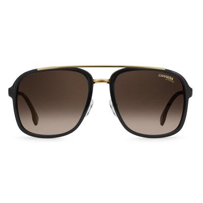 Carrera Ochelari de soare 133-S-2M2-HA