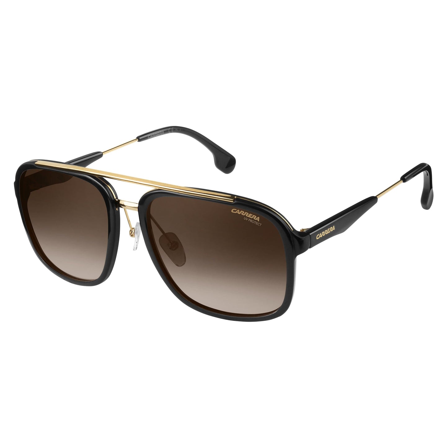 Carrera Ochelari de soare 133-S-2M2-HA