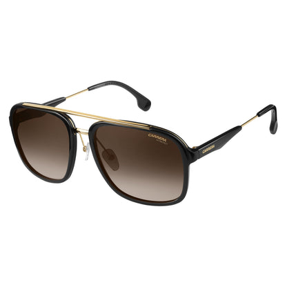 Carrera Ochelari de soare 133-S-2M2-HA