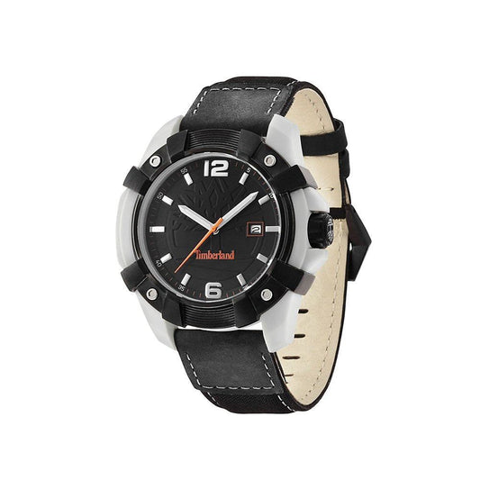 Timberland Ceas de mână 13326JPGYB02B