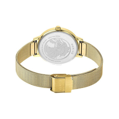 Bering Ceas de mână 13434-334-GWP