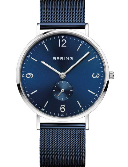 Bering Ceas de mână 14040-307