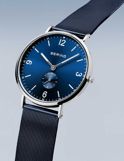 Bering Ceas de mână 14040-307