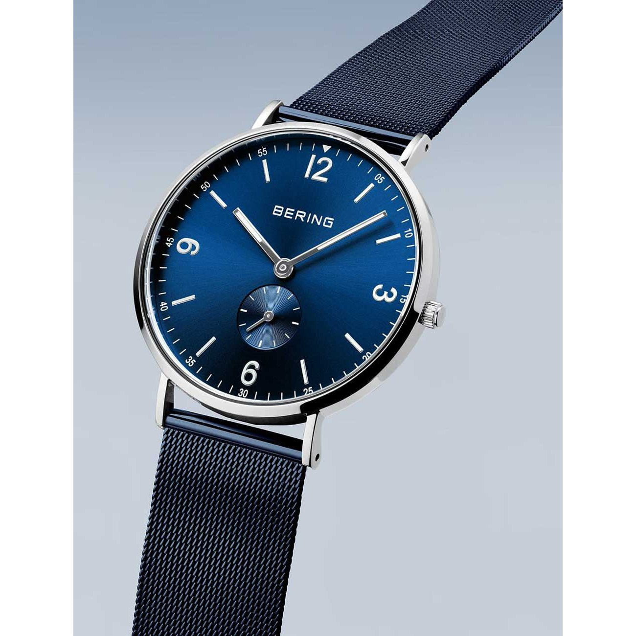 Bering Ceas de mână 14040-307