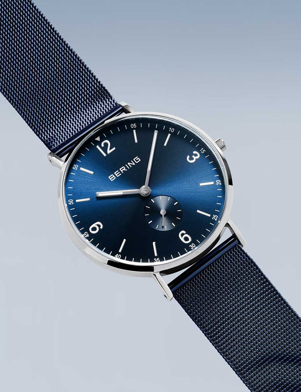 Bering Ceas de mână 14040-307