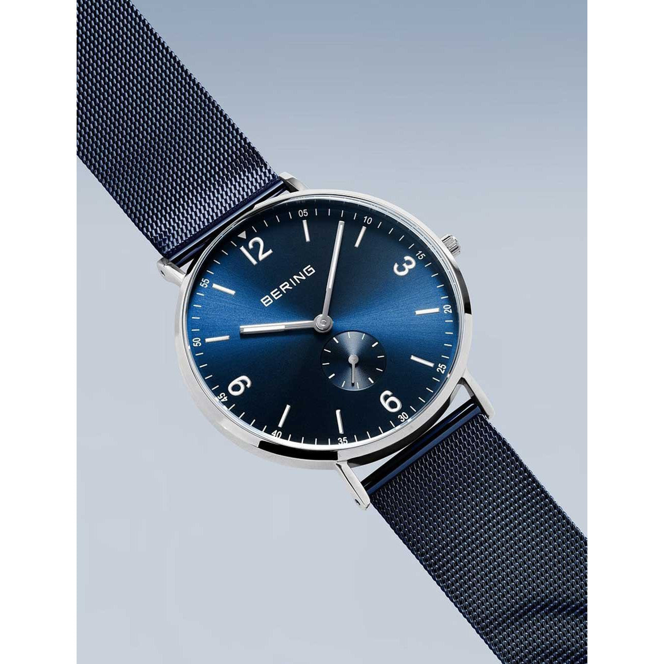 Bering Ceas de mână 14040-307