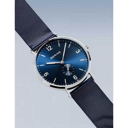 Bering Ceas de mână 14040-307