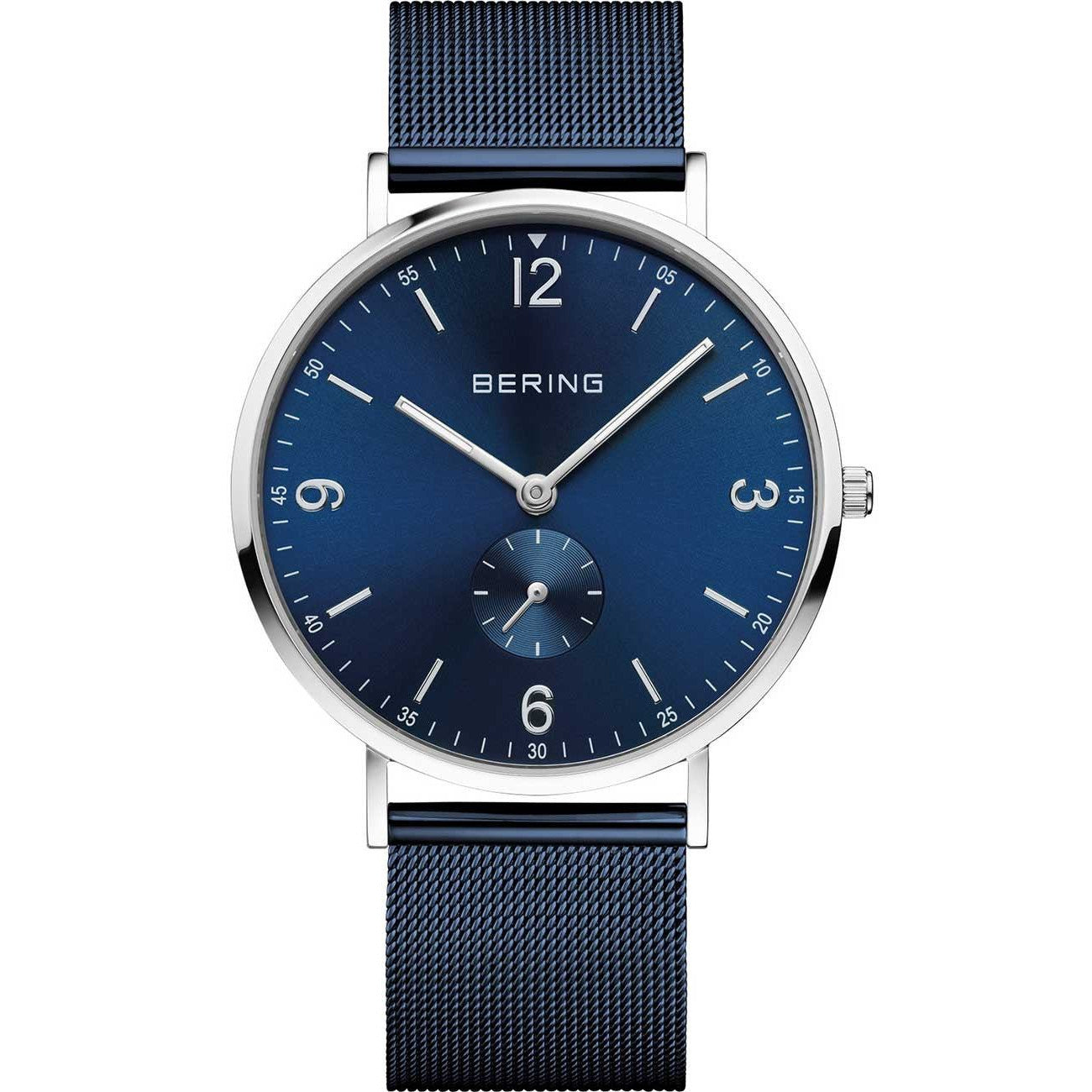 Bering Ceas de mână 14040-307