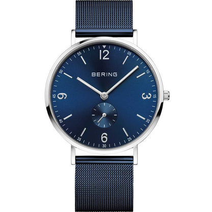 Bering Ceas de mână 14040-307