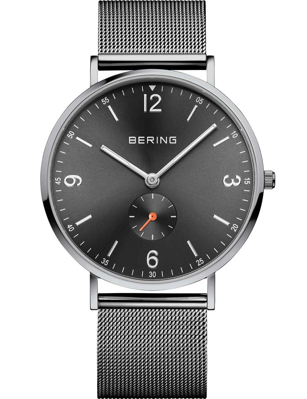Bering Ceas de mână 14040-377