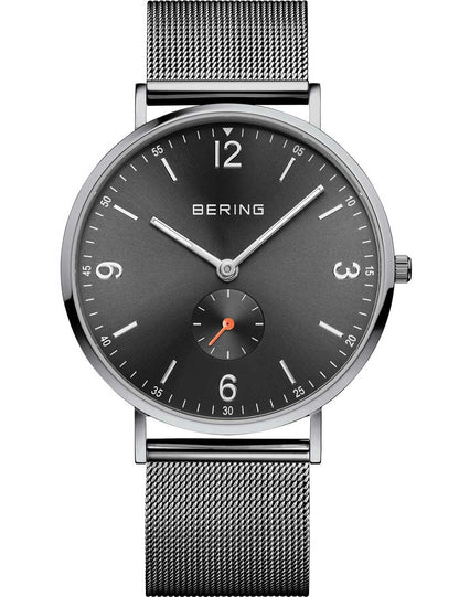 Bering Ceas de mână 14040-377