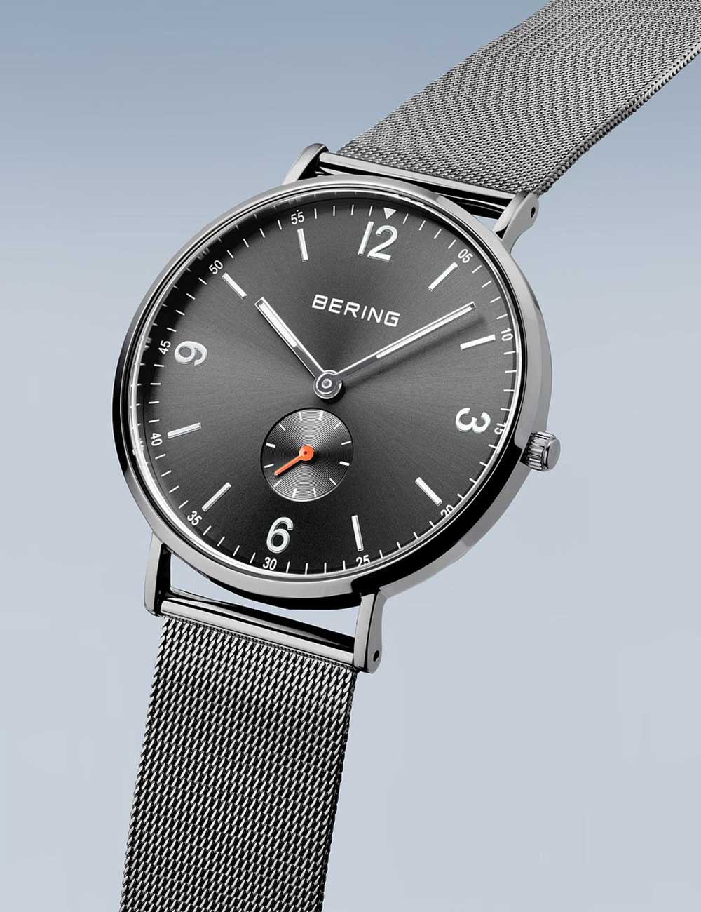 Bering Ceas de mână 14040-377