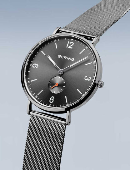 Bering Ceas de mână 14040-377