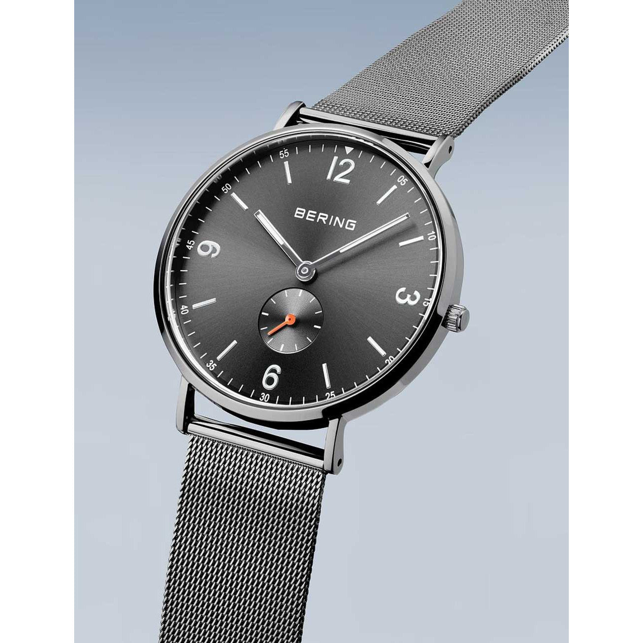 Bering Ceas de mână 14040-377