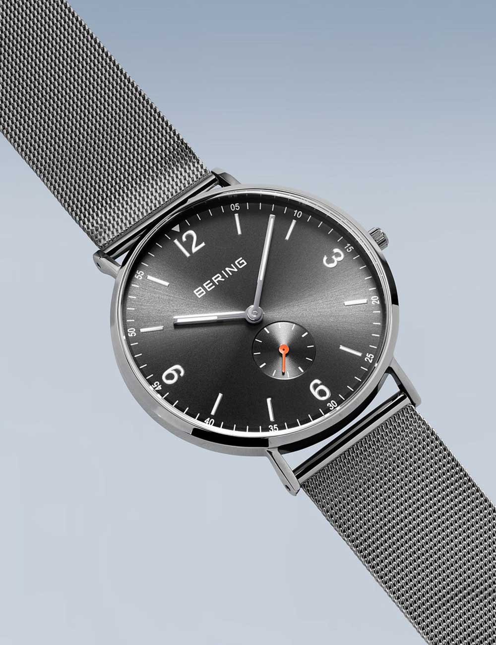 Bering Ceas de mână 14040-377