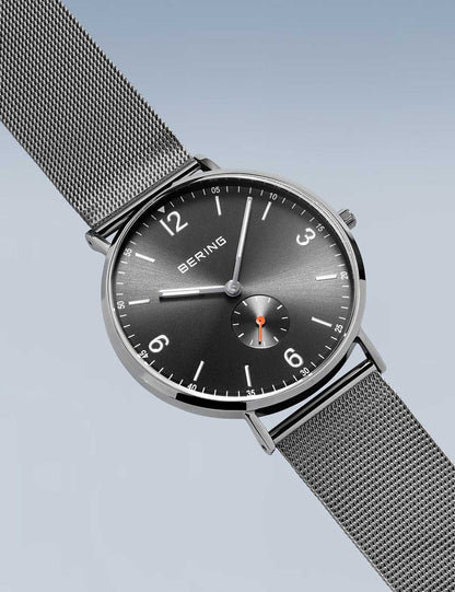 Bering Ceas de mână 14040-377