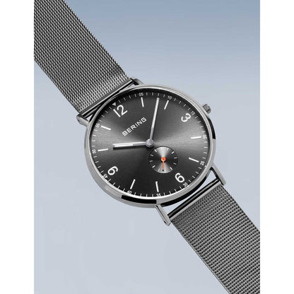Bering Ceas de mână 14040-377