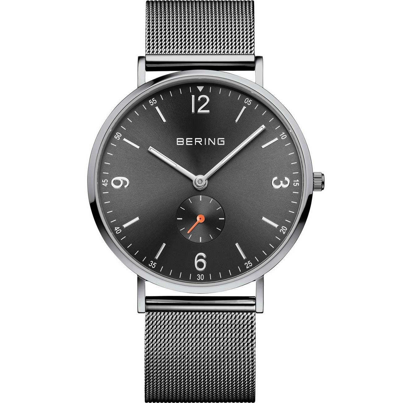 Bering Ceas de mână 14040-377