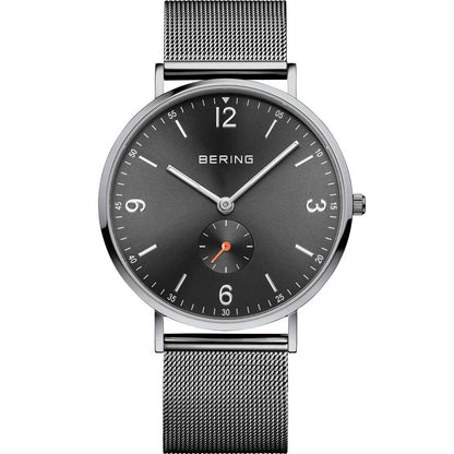Bering Ceas de mână 14040-377