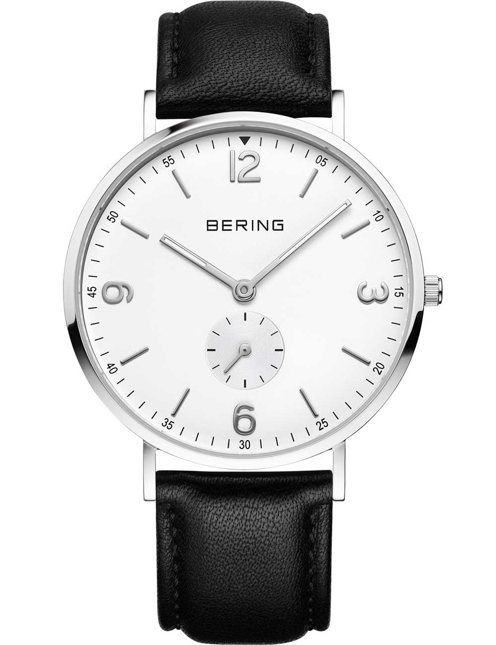 Bering Ceas de mână 14040-404