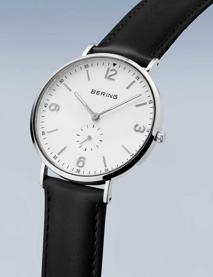 Bering Ceas de mână 14040-404