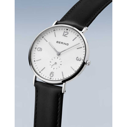 Bering Ceas de mână 14040-404