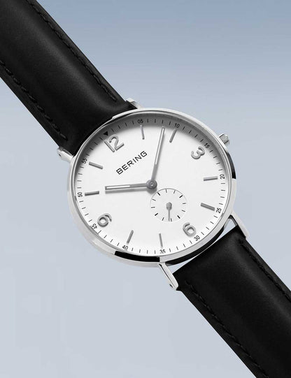 Bering Ceas de mână 14040-404