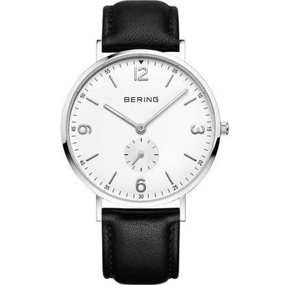 Bering Ceas de mână 14040-404
