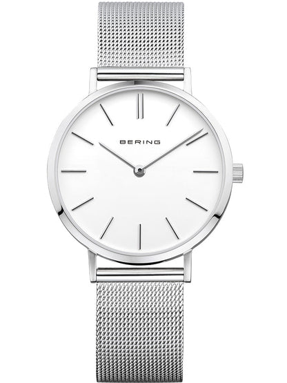 Bering Ceas de mână 14134-004