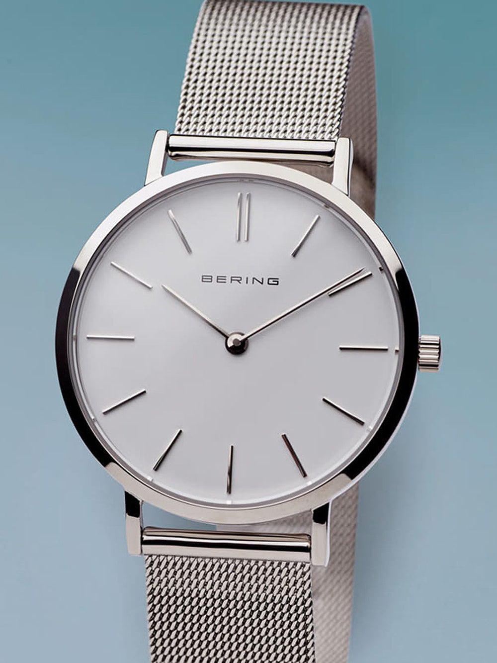 Bering Ceas de mână 14134-004